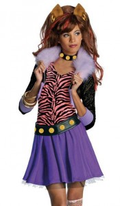 kinder-kostuem-monster-high-claudeen-wolf_1