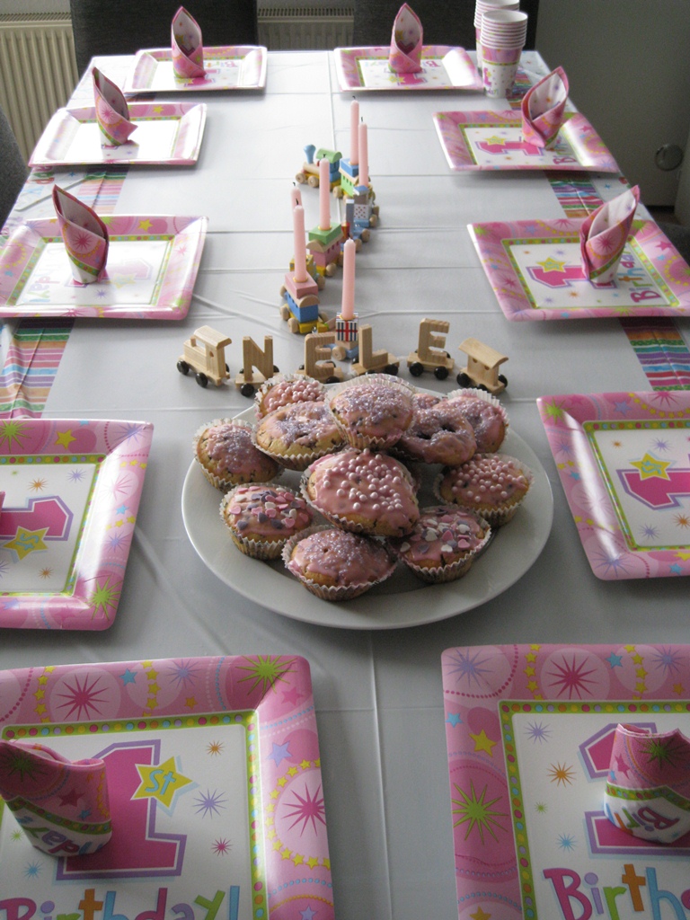 Glückwünsche Zum Geburtstag Kunden geburtstagssprüche