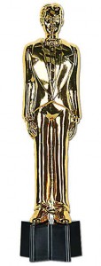 Kostüm-Award
