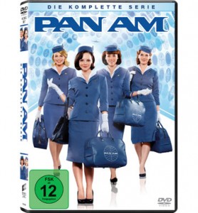 pan-am-dvd_cover