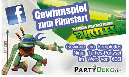 turtles-facebook-gewinnspiel