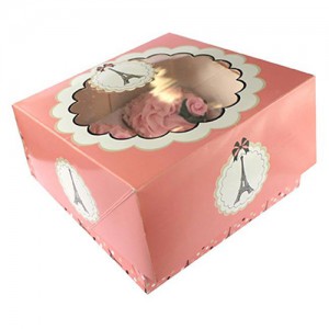 cupcake-und-muffin-box-paris-je-taime