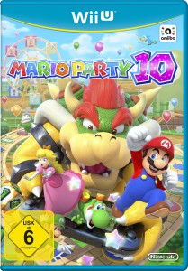 2_Wii_U__MarioParty10_Packshot_TS_10Stars_USK_PS_R