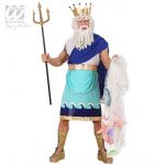Kostüm „Poseidon“