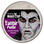 Vampir-Puder 24 g