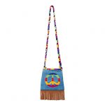 Handtasche "Hippie-Style"