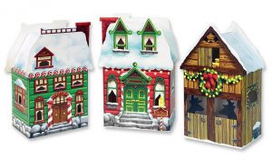 geschenk-boxen-weihnachtshaeuser-3er-pack