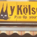Kitty Koelsch